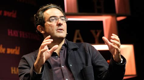 Cantar nuestras supersticiones: Juan Gabriel Vásquez y su Cuaderno de ...