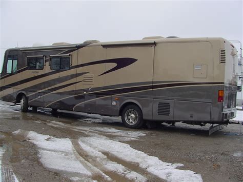 Image result for Master Tech RV
