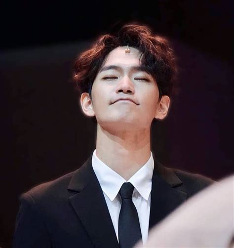 Kang Sang-jun - Picture (강상준) @ HanCinema