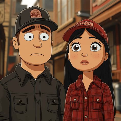 Family Guy R34 The Bold And Controversial Phenomenon