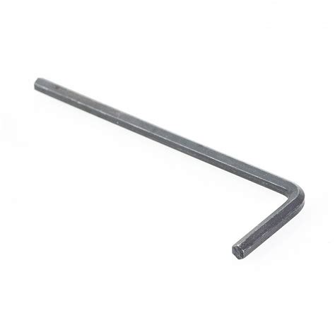 High Quality Allen Key 2.5mm