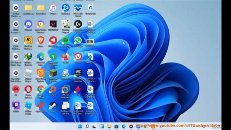 Image result for Shift Lock On Computer