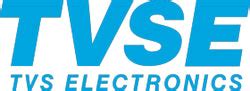 TVS Electronics Online Store