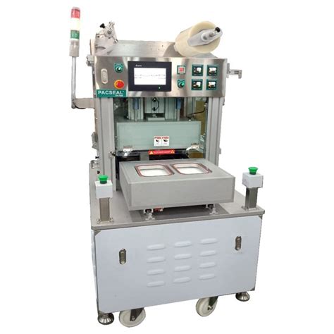 Image result for Vacuum Pack Machine