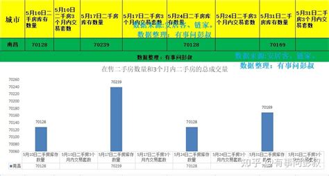 2016年中国居民消费水平及城乡居民收入分析【图】_智研咨询