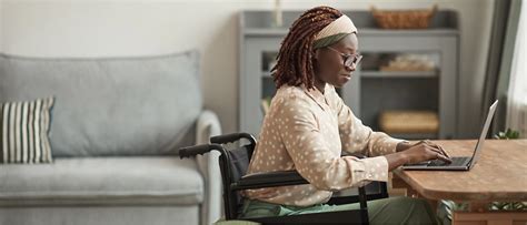 Linux on Azure – Linux Distributions | Microsoft Azure