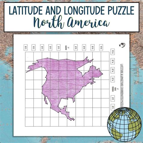 Emporium Pa Latitude And Longitude at Reva Forbes blog