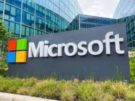 Microsoft shares tips to boost productivity at workplace | TechGig