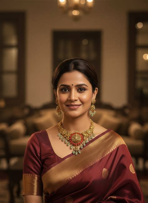 Mint green beads and Coral finish Short Neckpiece – Nakshatra Varnam