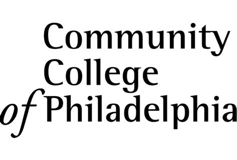 LearnGit.io | Git finally makes sense.