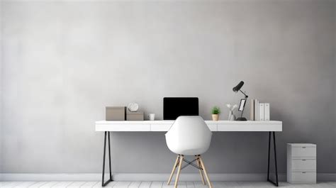 Image result for Background Image Programming Code