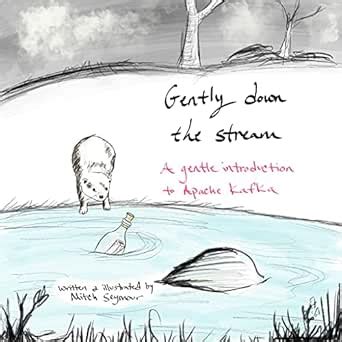 Gently Down the Stream: A Gentle Introduction to Apache Kafka eBook ...