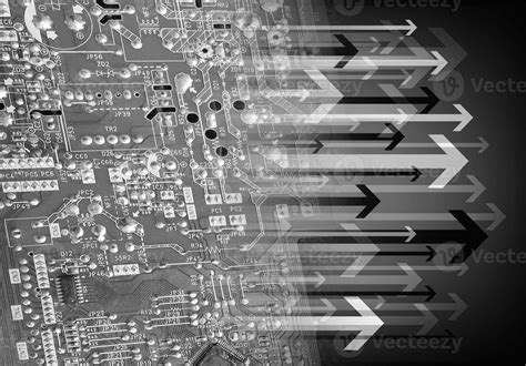 Technology Background for Present 的图像结果