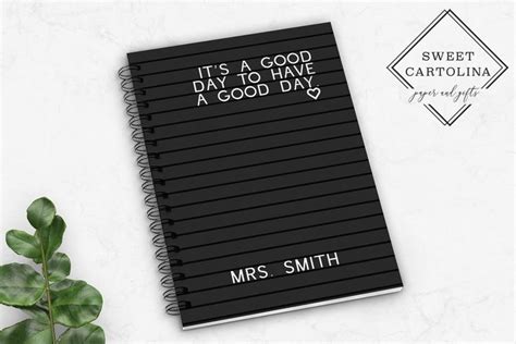 Image result for Basic Notepad Program