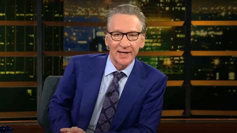 Meghan McCain Reveals She Cried After Getting ‘Schooled’ on Bill Maher ...