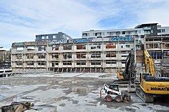 Image result for Seattle Times Building