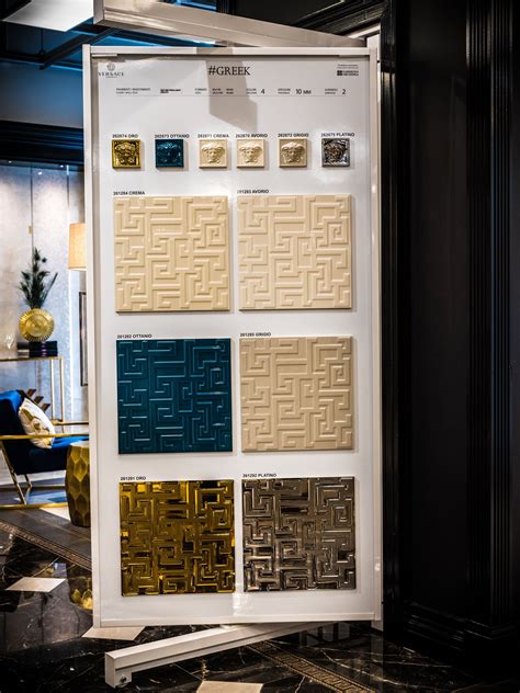 floor and wall decor wayne nj - Be Much Good E-Zine Stills Gallery