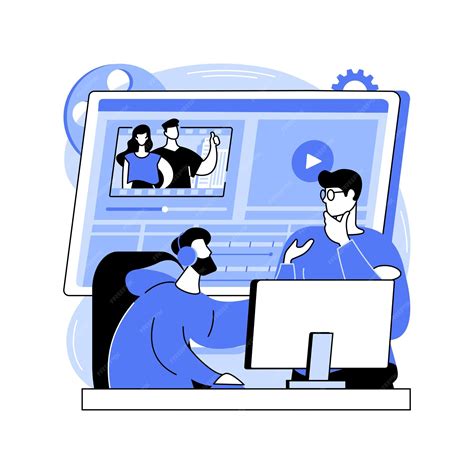 Image result for Cartoon Editing Software