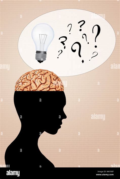 Real Intelligence 的图像结果