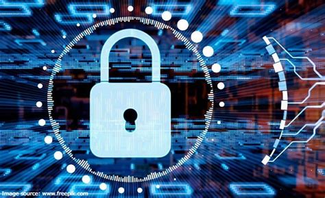 Mandiant India, Mandiant Ransomware Solutions, Ransomware Defense ...