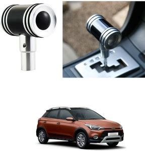 XZRTZ Manual Stick Shift Handle Gear Shifting Knob X341 Car Gear Lever ...