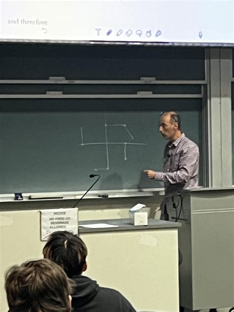 math 53 prof wildin : r/berkeley