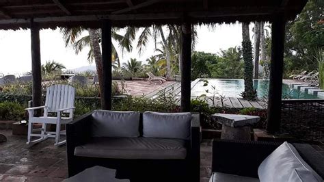 HACIENDA COCUYO (Monte Rojo) - Hotel Reviews, Photos, Rate Comparison ...