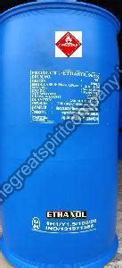 White and Dark Rum,Bulk Spirits,Excalibur Whiskey Suppliers