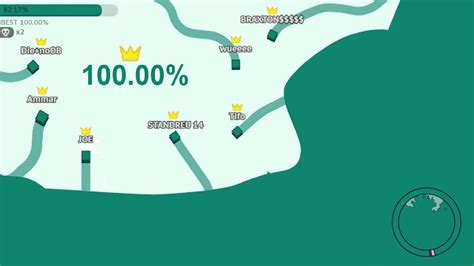 Image result for Control Game Map