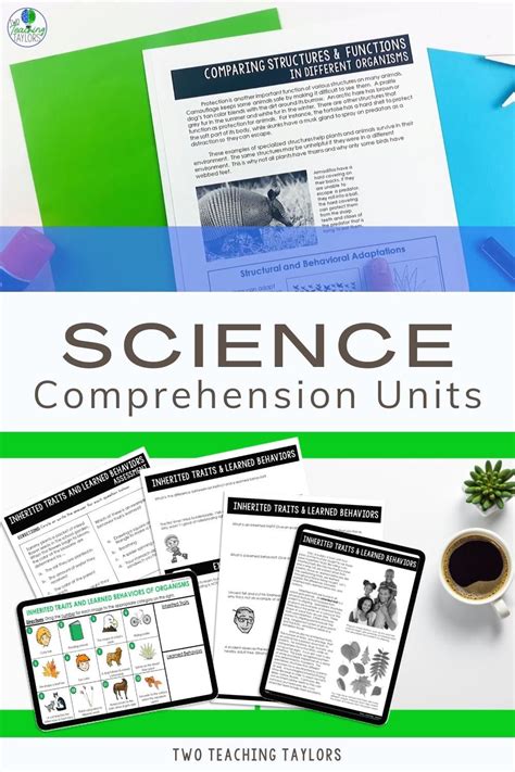 Science Channel Documentaries 的图像结果