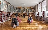 Image result for Java Institute Graduations