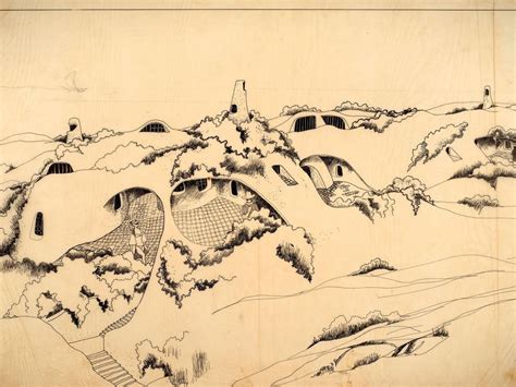 Culture & Design | Page 43 | Architectural Digest India