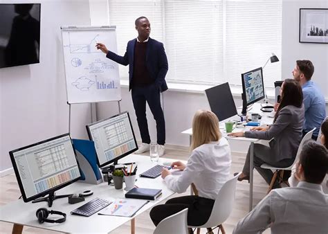 Image result for Intuit Tutorials