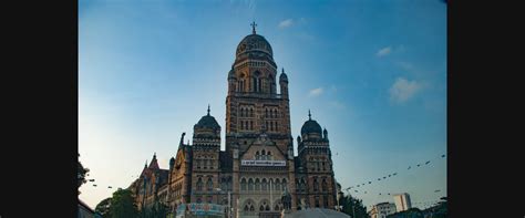 Municipal Corporations Across India Are Unable to Meet the Promise of ...