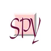 Shekhawati Indust. Share Price Today - Shekhawati Industries Limited ...