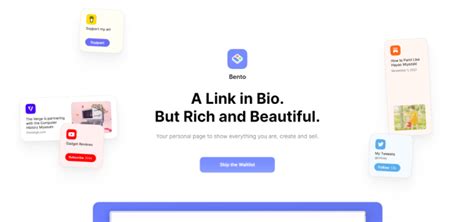 Image result for Creating Simple Mean Website