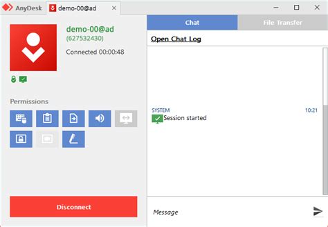 Image result for Best Remote Computer Access