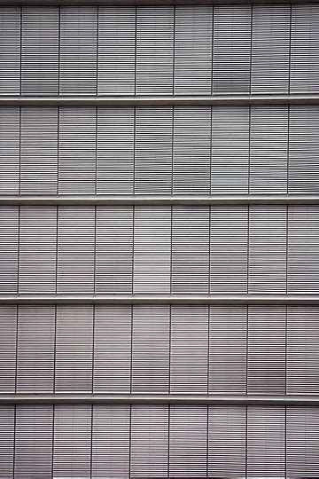 High-Tech Pattern 的图像结果