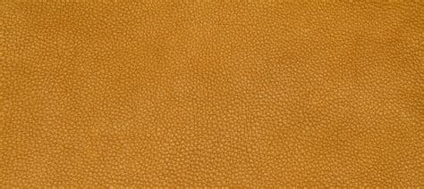 Images de Texture Peau Orange – Téléchargement gratuit sur Freepik