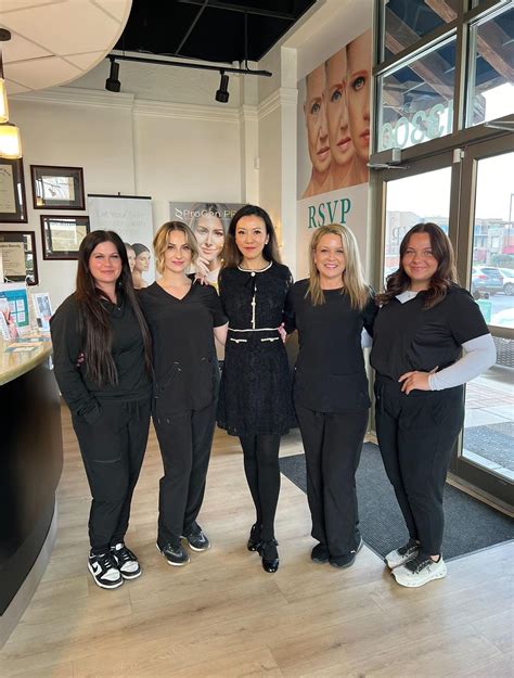 Schools Out Self-Care is In!!, RSVP Med Spa, Overland Park, 23 May 2024 ...