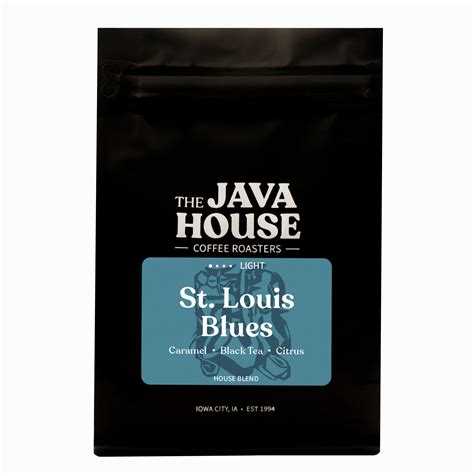 Home | Java House Coffee Roasters