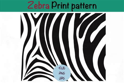 Image result for Zebra Print RGB Code