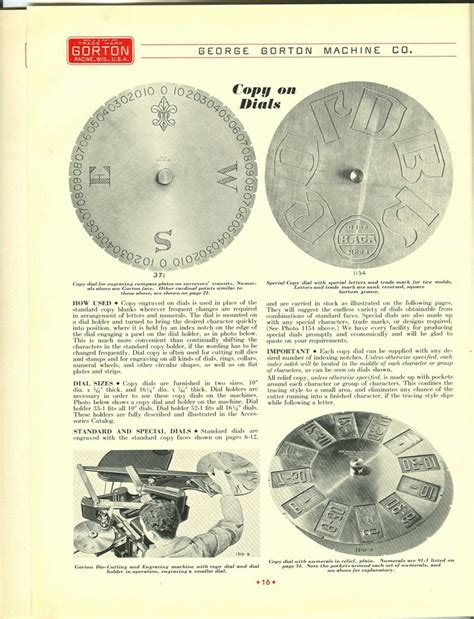 Untitled Document [graviranje.rs]