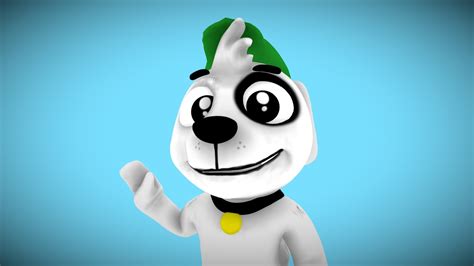 Doki Adventures 的图像结果