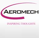 AEROMECH TECHNOLOGIES Pvt.Ltd.