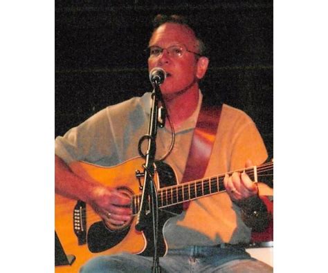 Robert "Tom" Thomas Gilliland Obituary (2025) - Monmouth, IL - McGuire ...