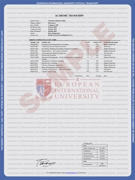 Image result for Transcripts Iu.edu