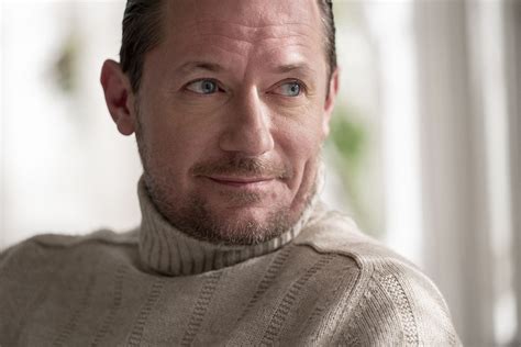 Jens Jacob Tychsen skadet: Sådan har det haft konsekvenser for ...