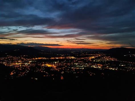 Travel Plus - Gabrovo | Tripadvisor