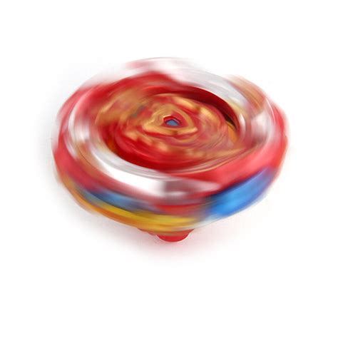 Beyblade Burst B-129 Starter CHO-Z Achilles.00.Dm | Ubuy India